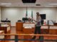 Réu acusado de tentava de homicídio por vingança, foi absolvido pelo Tribunal do Júri