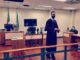 Tribunal do Júri na Comarca de Alegrete