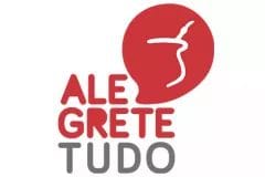 ALEGRETE TUDO - PORTAL DE NOTÍCIAS DESTAQUE 2021