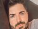 Gautyelle relatou episódios de assédio em trabalhos como diarista — Foto: Arquivo Pessoal