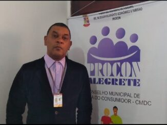 Geferson Maidana