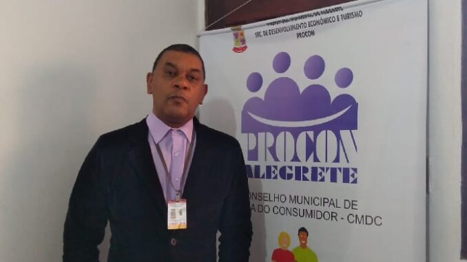 Geferson Maidana Geferson Maidana