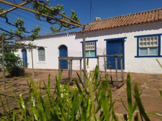 Dia Internacional do Turismo