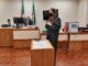 27º julgamento pelo Tribunal do Júri na Comarca de Alegrete