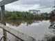 Rio Ibirapuitã