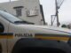 Brigada Militar