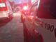Homem é executado dentro de bar em Alegrete