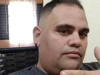 Homem é executado dentro de bar em Alegrete