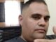Homem é executado dentro de bar em Alegrete