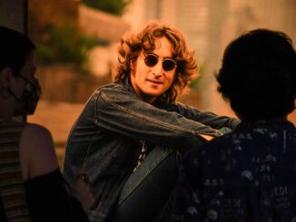 50 anos do clássico Imagine, de John Lennon, ainda reverbera mundo afora