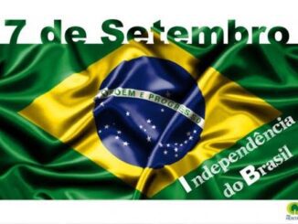 A pergunta é: como esse 7 de setembro será lembrado?
