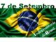 A pergunta é: como esse 7 de setembro será lembrado?