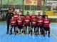 Real em Novo Barreiro