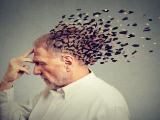 Alzheimer