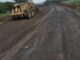 Obras na RS /566