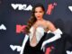 Anitta se apresenta no VMA e fãs ficam decepcionados