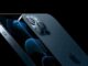 Apple faz hoje o lançamento mundial do iPhone 13; veja algumas novidades