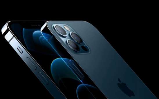 Apple faz hoje o lançamento mundial do iPhone 13; veja algumas novidades Apple faz hoje o lançamento mundial do iPhone 13; veja algumas novidades