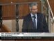Aprovado o PLC que modifica a Lei para a adesão ao Regime de Recuperação Fiscal
