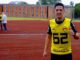 Glederson Telles