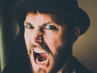 As 11 fobias mais incomuns – e que talvez você não conheça
