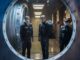 Assalto ao Banco da Espanha (Way Down / The Vault): novo filme com o ator de The Doctor é a cara de “La Casa de Papel”