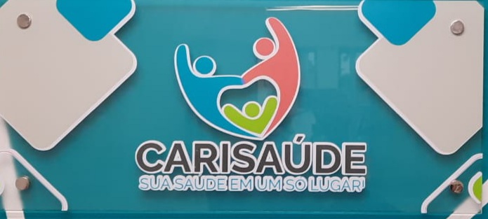 Consultório Carisaúde agora conta com médico Oftalmologista para atender Alegrete e região