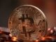 Biticoin começa a tornar-se moeda oficial em alguns países