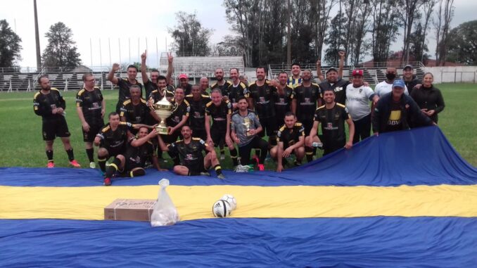 Boca campeão do 11º Torneio do Palmeiras Boca campeão do 11º Torneio do Palmeiras