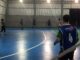 Ginásio do União Esportes