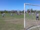 Copa dos Campeões