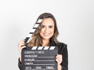 Giovanna Alvarenga