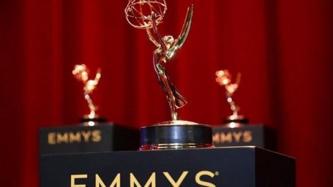 emmy-internacional-2-2-brasil-recebe-sete-indicacoes-10106852