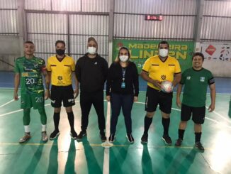 Citadino Celtic e Velha União