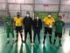 Citadino Celtic e Velha União