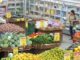 Consumo em alta nos supermercados