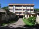 Centro Profissionalizante Nehyta