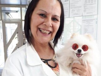 Miryane Pereira Franco