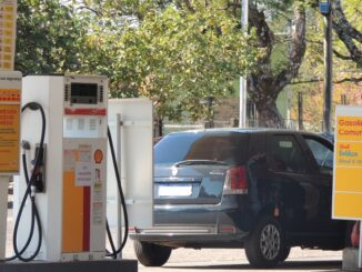 Valores se mantiveram dentro da tabela, afirma Procon