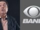 Faustão de volta à Band: saiba o nome e a data de estreia do novo programa do apresentador