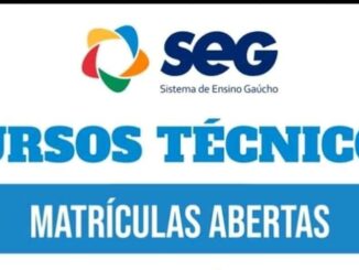 Seg Alegrete