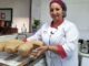 Gastronomia no PAT - Rita Valquíria Silva Escobar