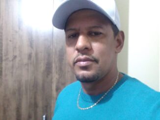 Saiu da Piola para realizar sonhos e nunca esquece do Alegrete