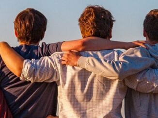 Geração Z: O que a juventude quer no futuro