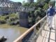 Ponte Borges de Medeiros