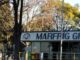Marfrig Alegrete