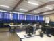 Laboratório de Informática