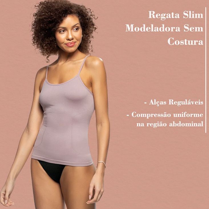 Paradouro da Lingerie comunica aos clientes que também abrirá neste domingo, com excelentes promoções