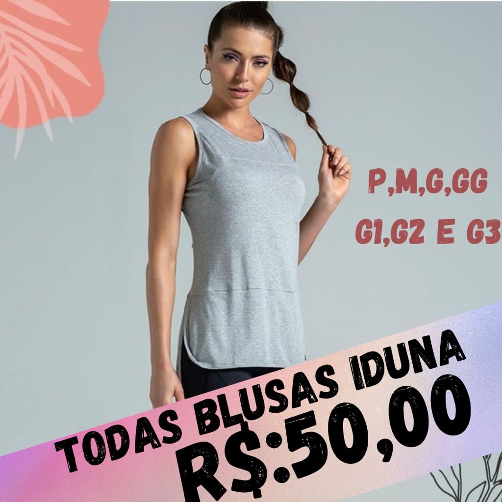 Paradouro da Lingerie comunica aos clientes que também abrirá neste domingo, com excelentes promoções