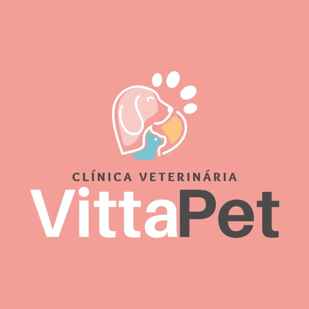 Clínica Veterinária Vitta Pet